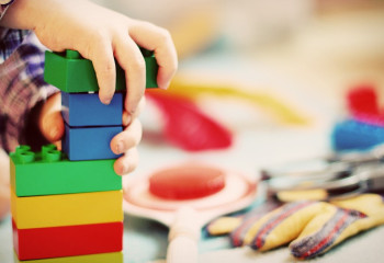 Елімізде балалардың жеке жинақ шоты ашылады