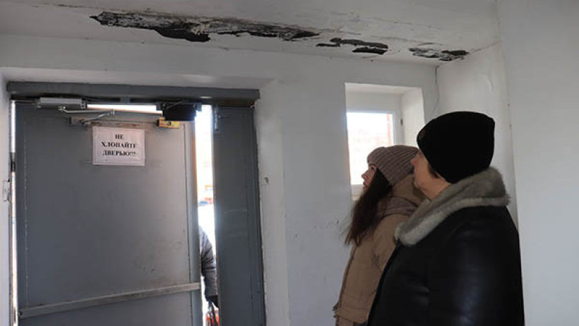  фото Георгия Говорова 