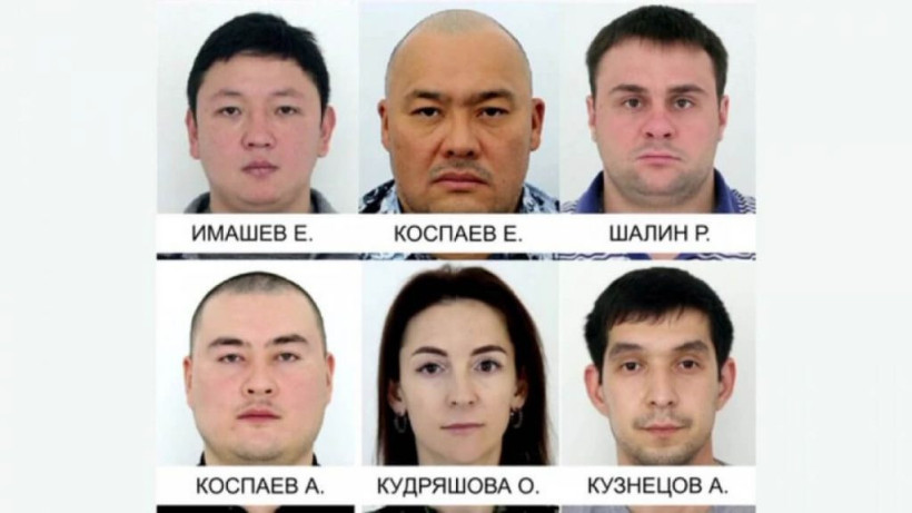  пресс-служба АФМ РК 