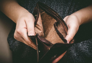 Қазақстанда кедейлік деңгейі 5,3% құрады