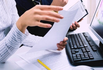 Қазақстанның Ақпараттық доктринасы бекітіледі