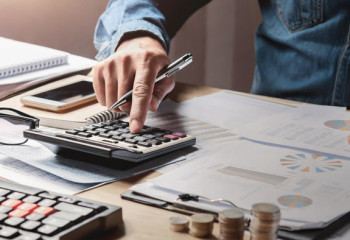 Open API қолдану технологиясы мен Open Banking тұжырымдамасы талқыланды