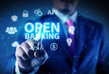 Kazakhstan creates concept of development of Open Banking
