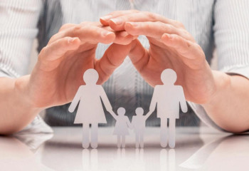 Табысы аз  елорда азаматтарына 4,5 АЕК мөлшерінде көмек көрсетіледі