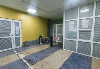 Теміртаулық оқушы мектепте жарылғыш зат орнатылды деп хабар таратқан