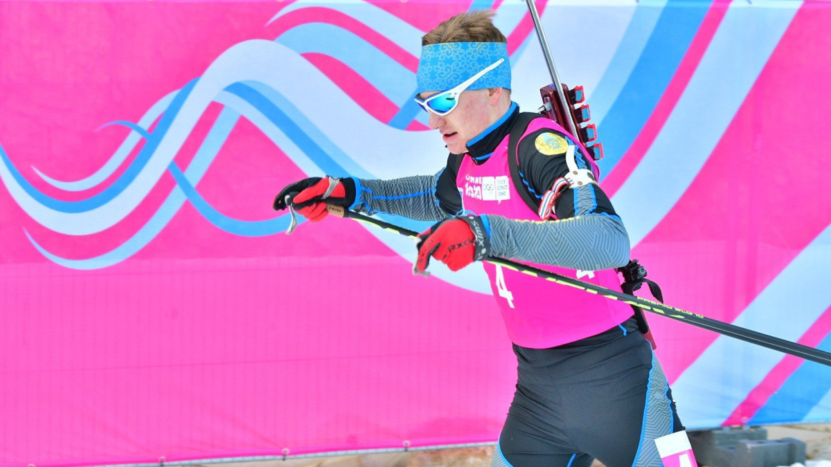  olympic.kz 
