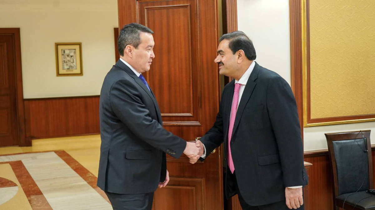  primeminister.kz 