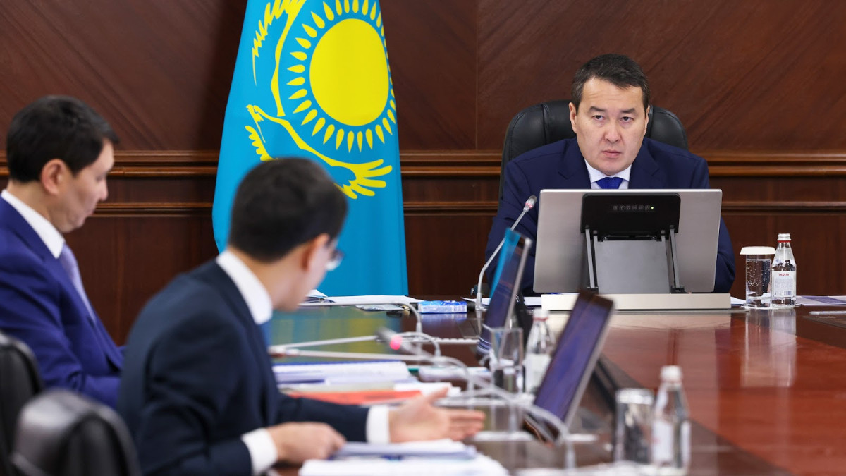  primeminister.kz 
