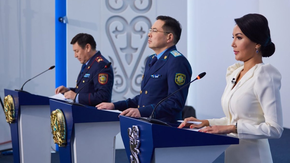  ortcom.kz 