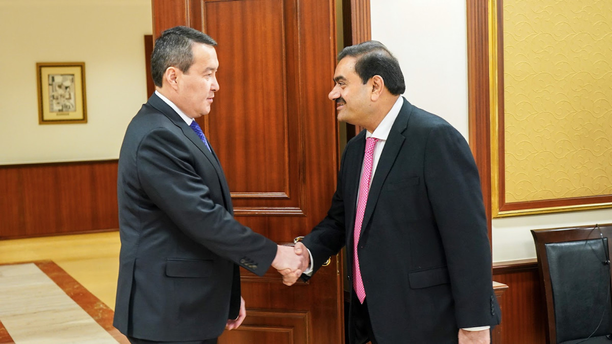  primeminister.kz 
