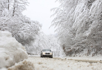 Қазгидромет 15 желтоқсанда ауа райы қандай болатынын айтты
