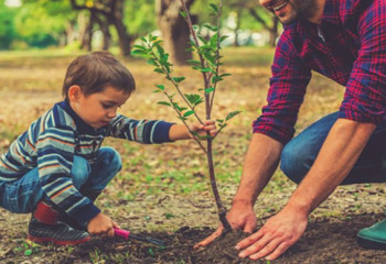 Астанада Әкелер форумы өтті