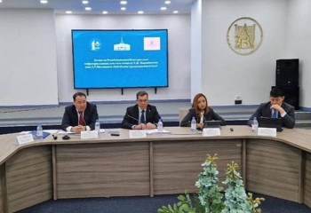 Мемлекеттік қорғаныстық тапсырысты реттейтін заңнама жетілдірілмек