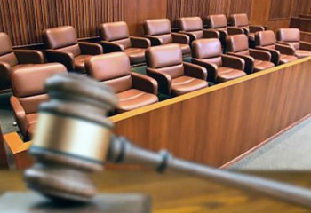 Сенат РК одобрил законопроект о расширении возможностей суда присяжных