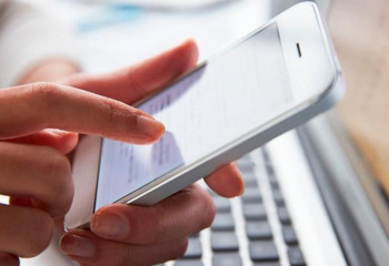 «Quryltai» мобильді қосымшасы іске қосылды