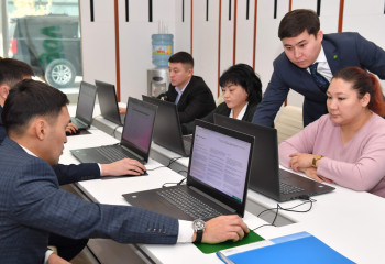 ЦОНы и СпецЦОНы не будут работать в праздник