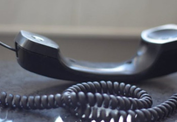 В Таразе пациент психдиспаснера 