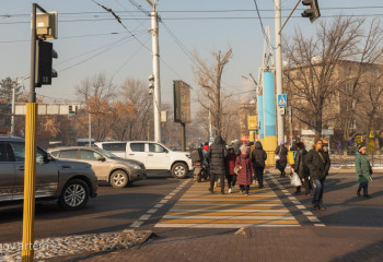 Қаңтардан кейін халық пен билік арасында «тыңдаушы мемлекет» тұжырымдамасы орнады