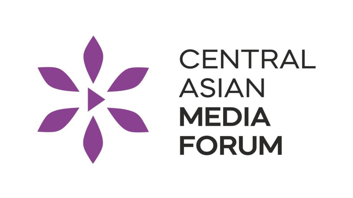  ca-mediaforum.org 