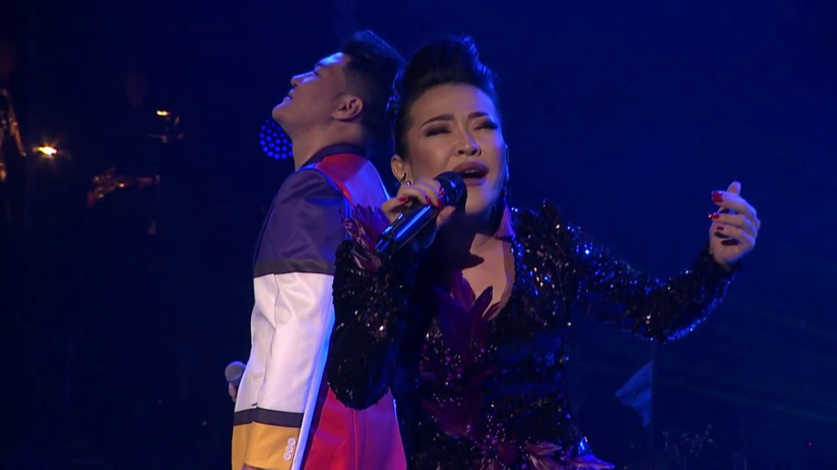  qazaqconcert.kz 