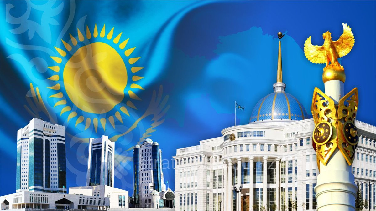  syrboyi.kz 