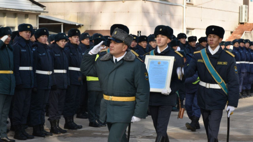  Жеке мұрағат 