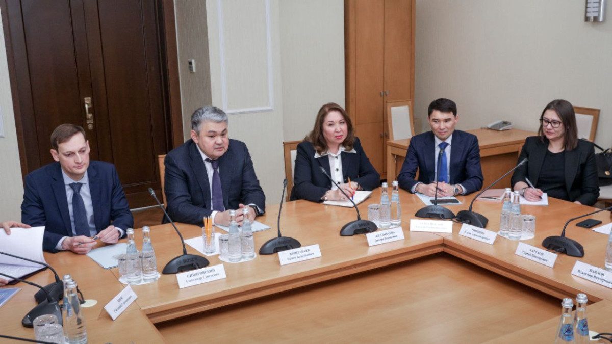  kazembassy.ru 