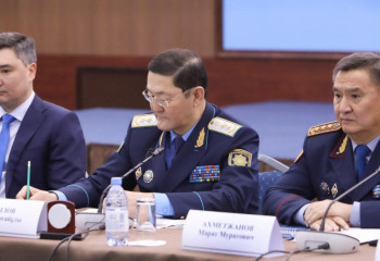 С нового года расследовать пытки будут прокуроры