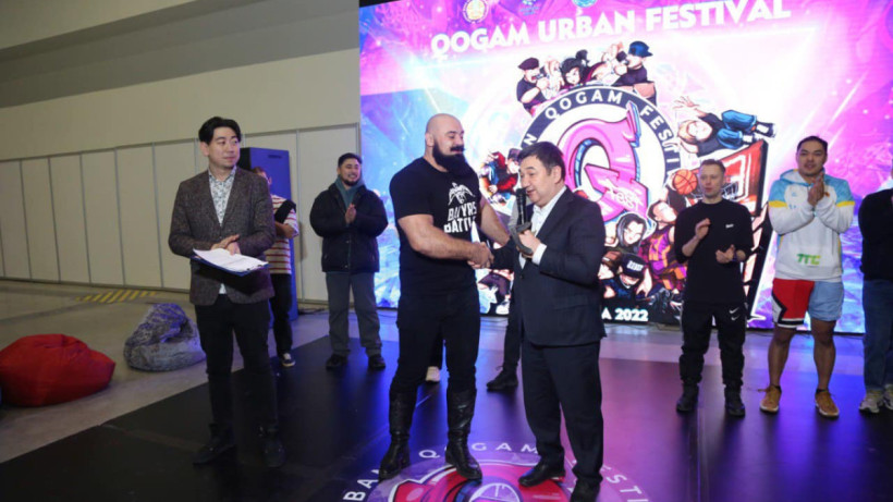  министерство информации и общественного развития РК 