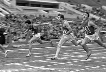 Әмин Тұяқовтың жүлдесіне арналған халықаралық турнир өтуде