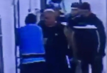 Қызметкерлерінен  ақша жинаған полиция полковнигі қызметінен босатылды