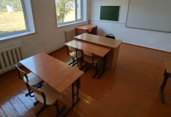 Екібастұздық оқушылар дүйсенбіден бастап мектепке барып оқиды