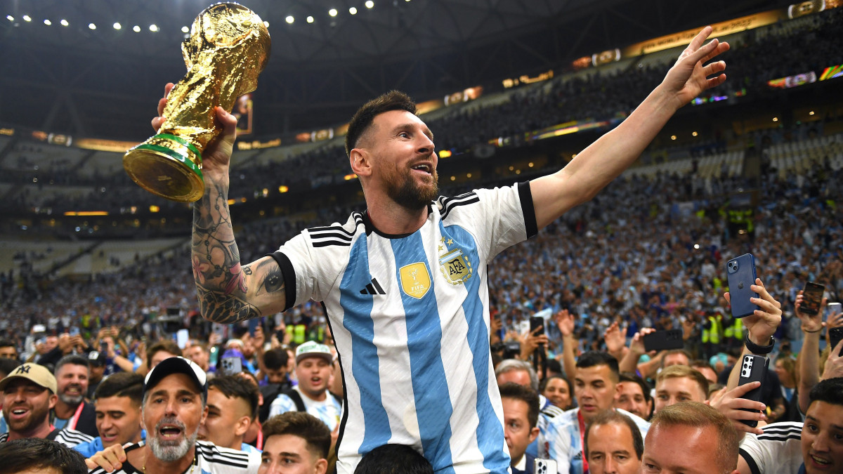  twitter.com/FIFAWorldCup 