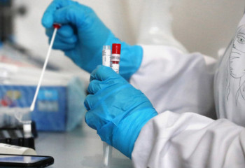 Over 2,000 kazakhstanis getting treatment for Covid-19