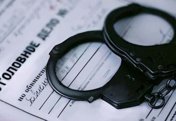 ШҚО-да өз үйінде әкесі мен ұлының өлі денесі табылды