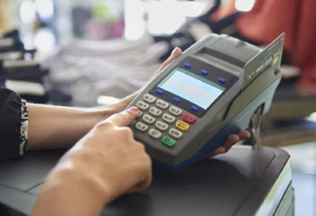 Жыл соңына дейін бақылау-касса машиналарын қайта бағдарламалау қажет