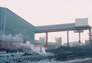 Семейде жылу маусымы басталғалы 147 апат болды