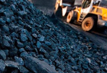 Қазақстандағы электр қуатының 70 пайызы көмірден өндіріледі