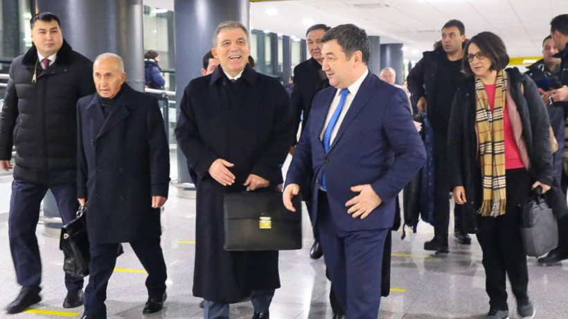  facebook.com/darhan.hidirali 