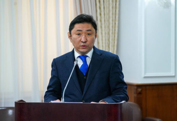 Энергетика министрлігі  жылу электр орталықтарына техникалық талдауды аяқтады