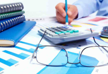 Елімізде 7 млн-нан астам адамның несие және басқа да қарызы бар