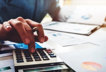 С нового года в Казахстане появятся льготные кредиты для молодежи