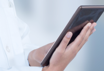 АШМ «VetLab» модулін енгізу жұмысын жалғастырады