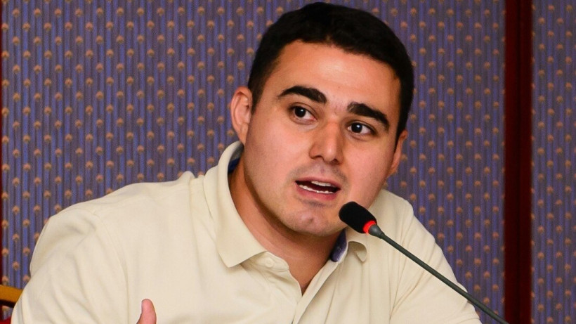  facebook.com/mikhail.kozachkov 