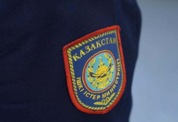 Елордада үйден тыс жерде 15 кәмелетке толмаған бала анықталды