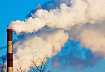 Қысқы жылыту маусымына дайындық бойынша комиссия өз жұмысын аяқтады