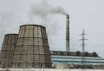 Неготовность к отопительному сезону: нарушения в регионах выявила комиссия