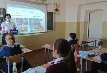 Қазақстанда мұғалімдердің құқықтарын бұзу саны азайды