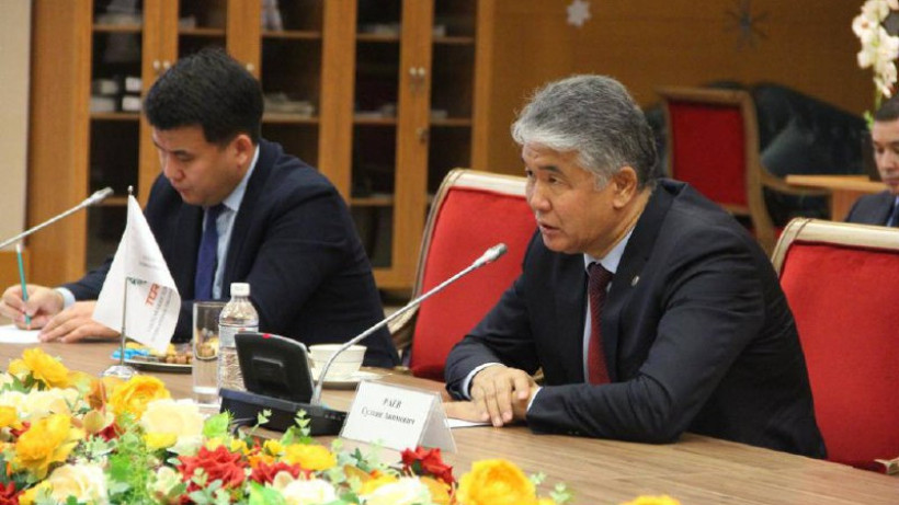  Министерство культуры и спорта РК 