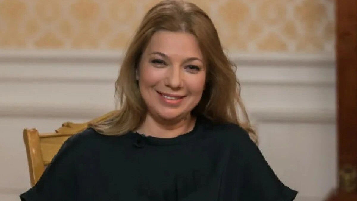  televedushiy.ru 